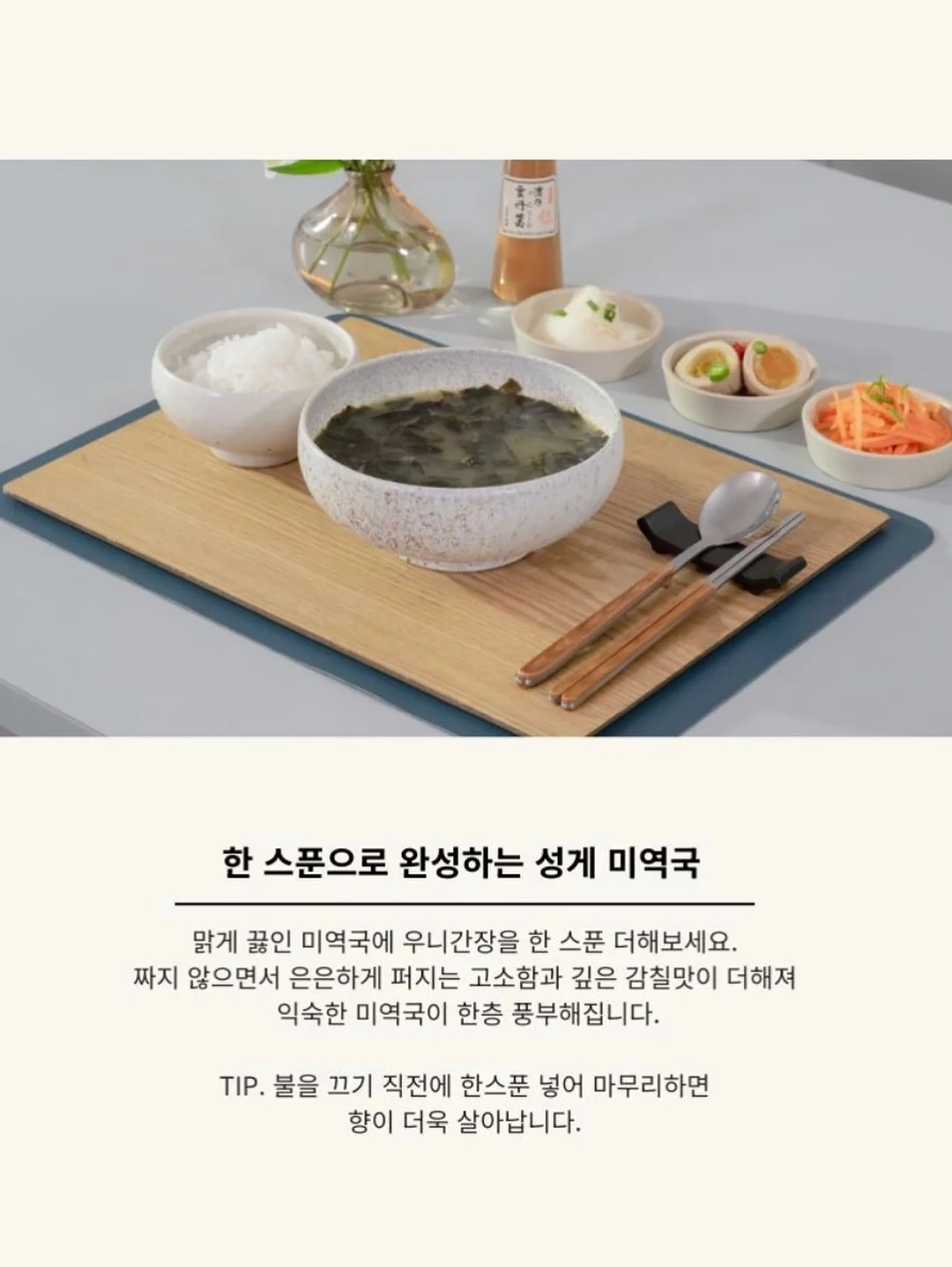 캐치티니핑 하트큐빅 플랫샌들 11