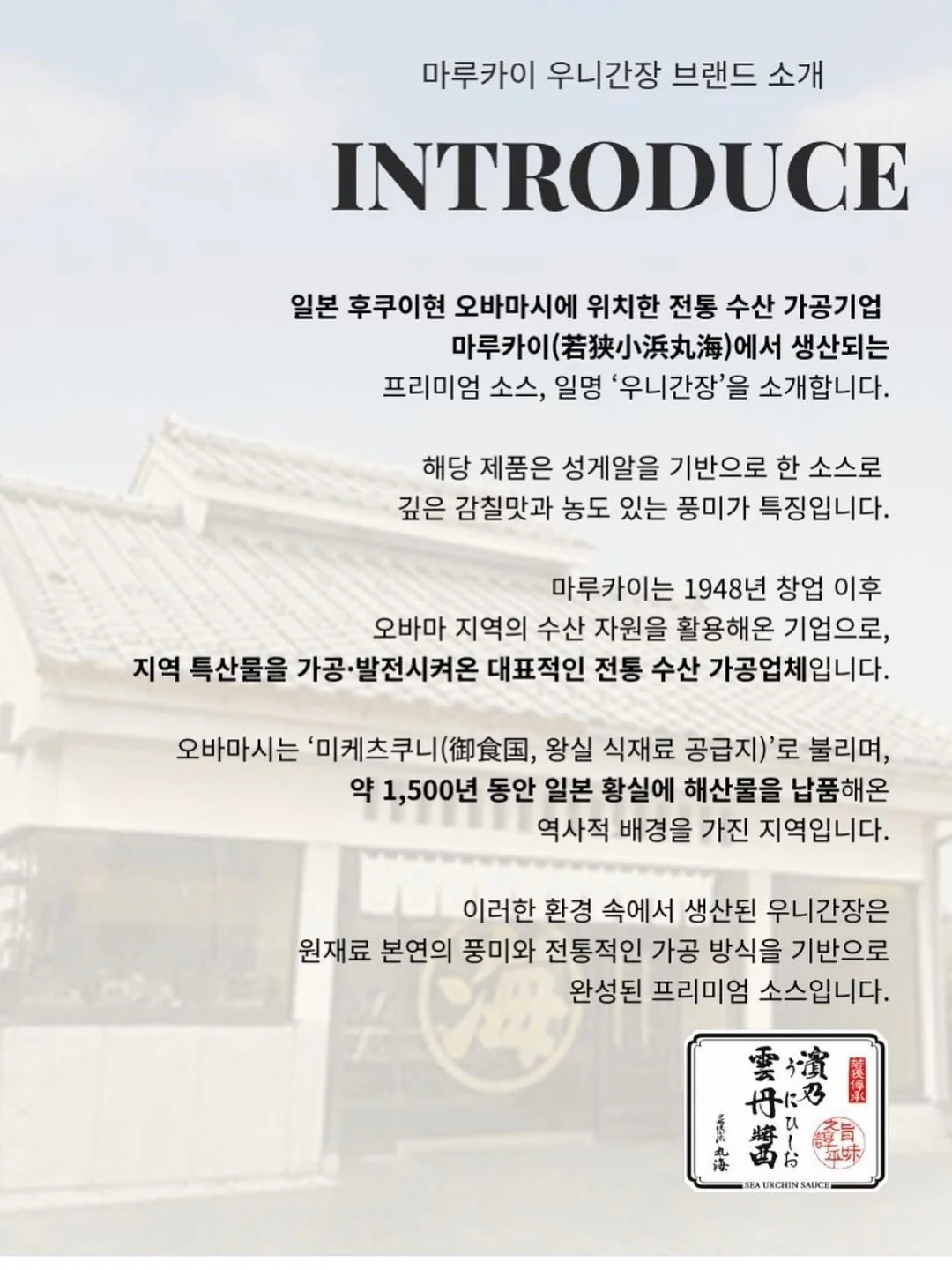 캐치티니핑 하트큐빅 플랫샌들 17