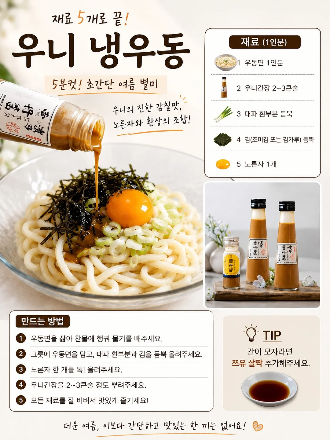 캐치티니핑 하트큐빅 플랫샌들 2