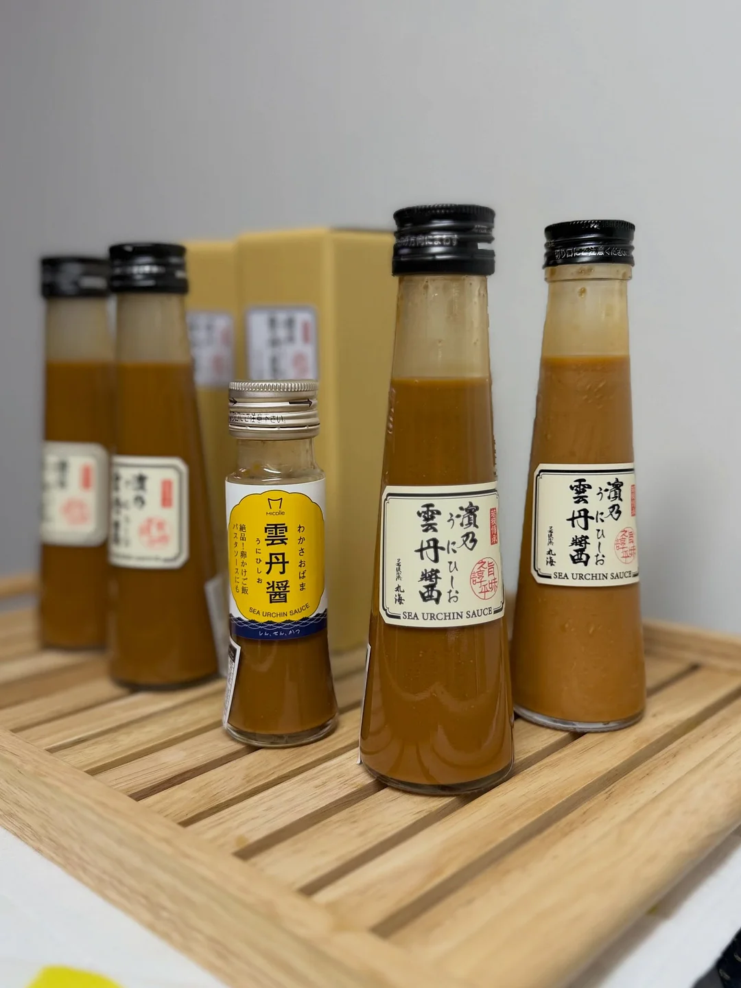 캐치티니핑 하트큐빅 플랫샌들 6