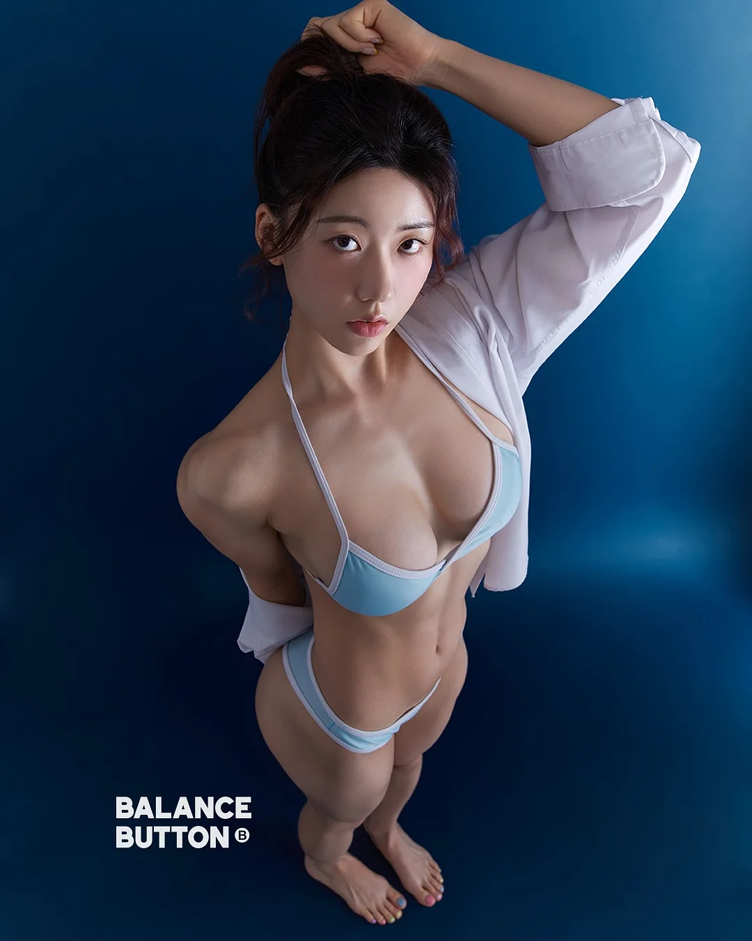 어반래빗 쿨링플리츠원피스