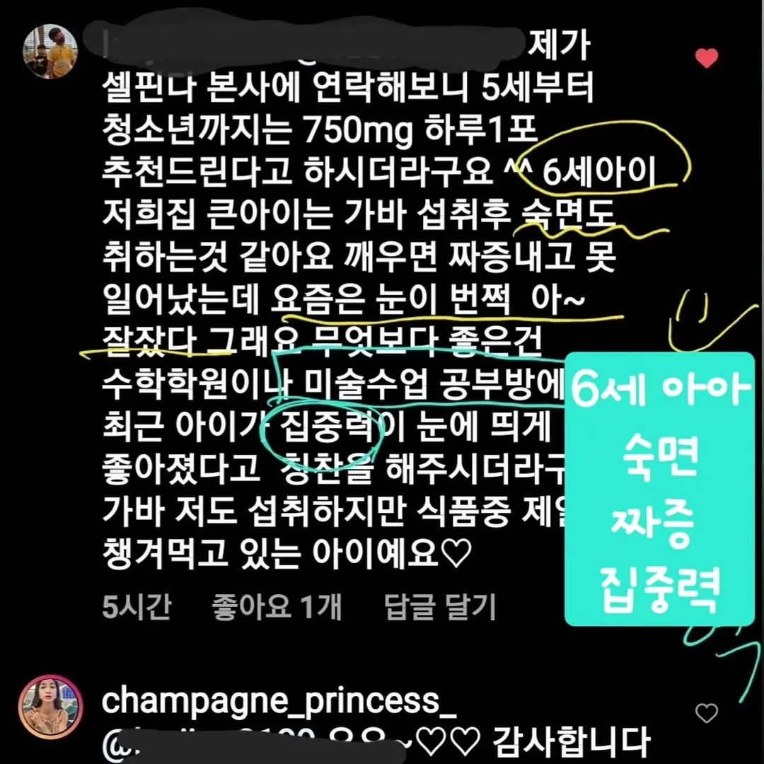 디키즈 화이트 그레이 나그랑 반팔 4