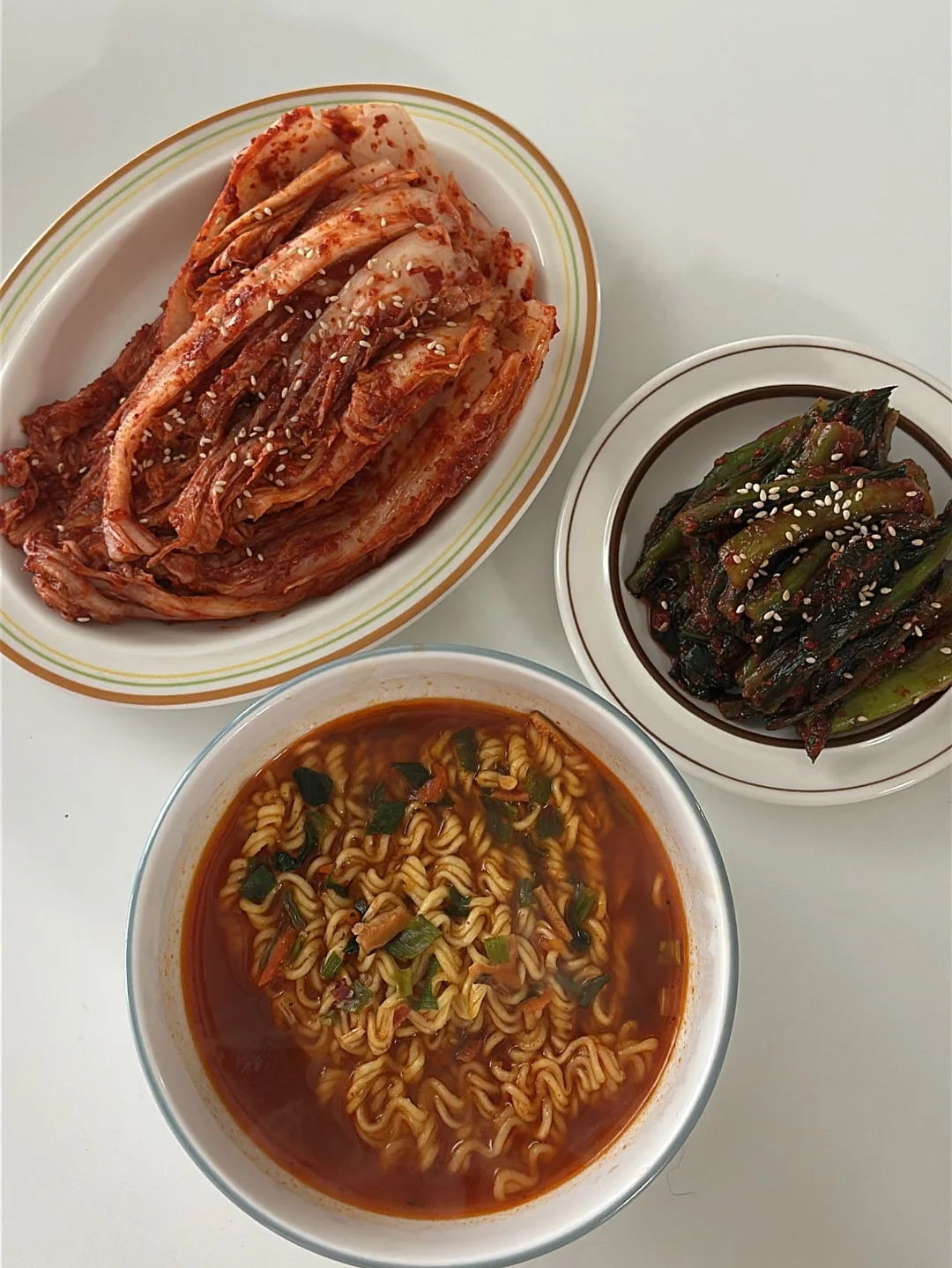 원터치 클립파일 2