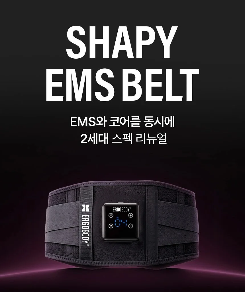 어린이날 케이크 1