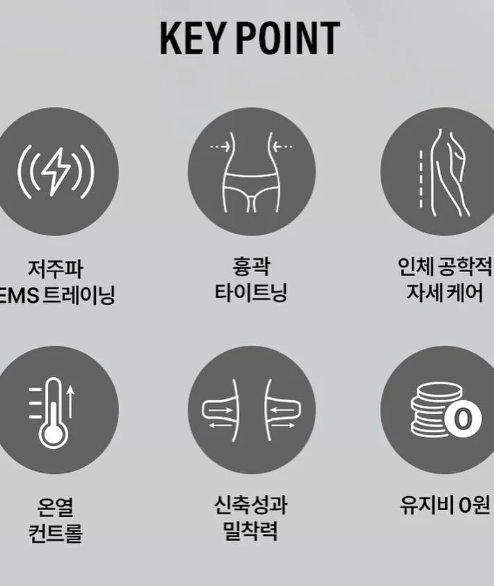 어린이날 케이크 13