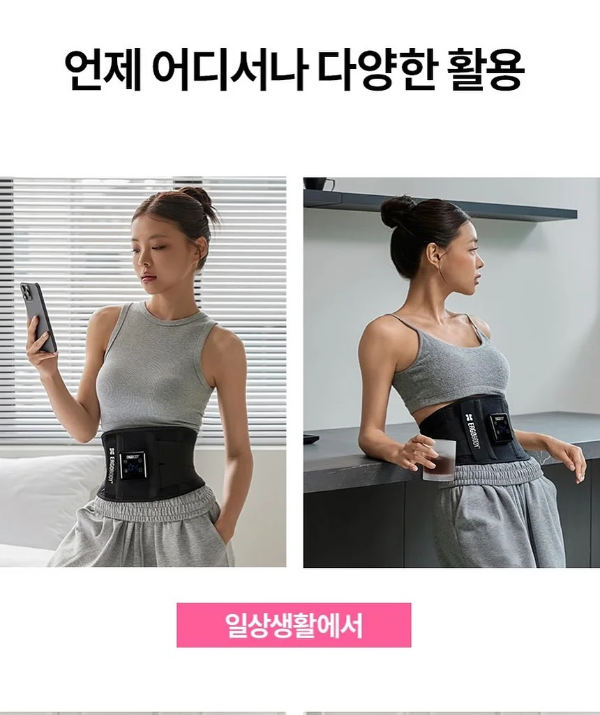 어린이날 케이크 15