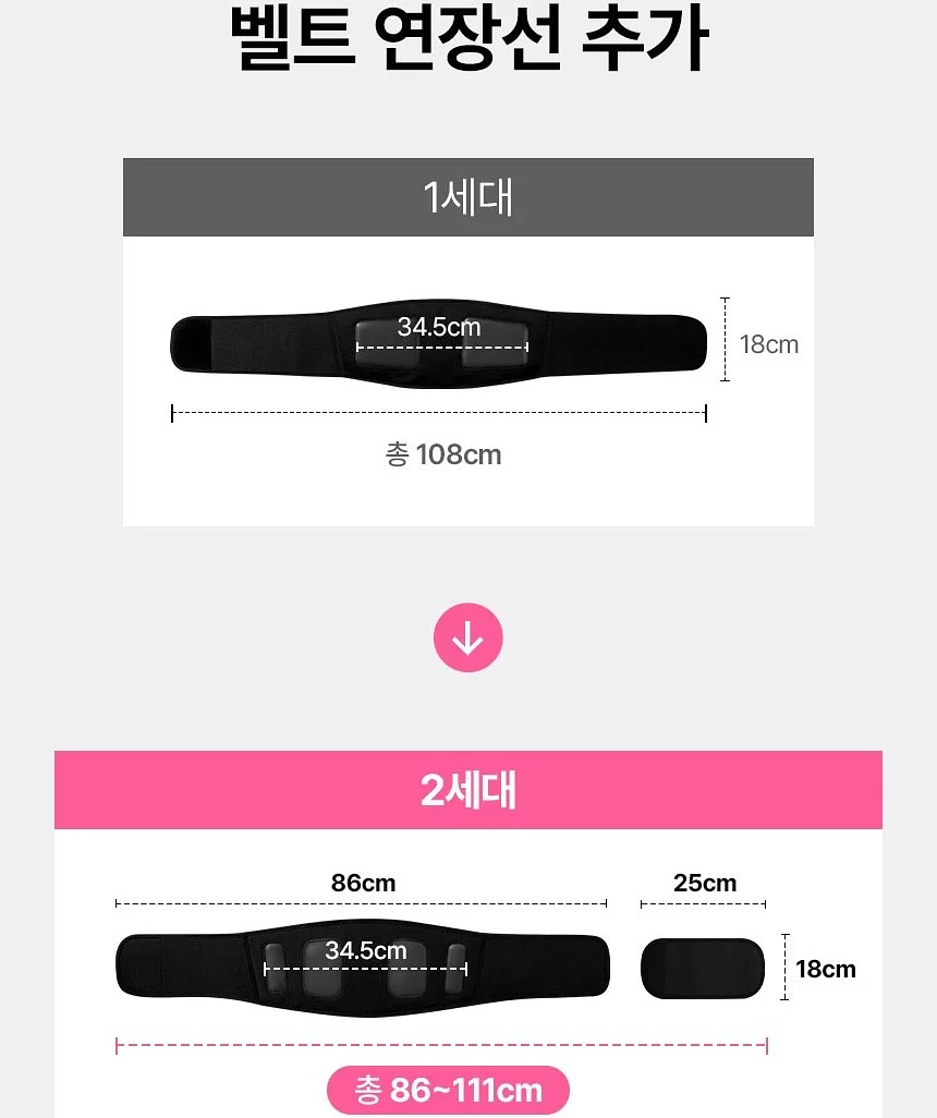 어린이날 케이크 8