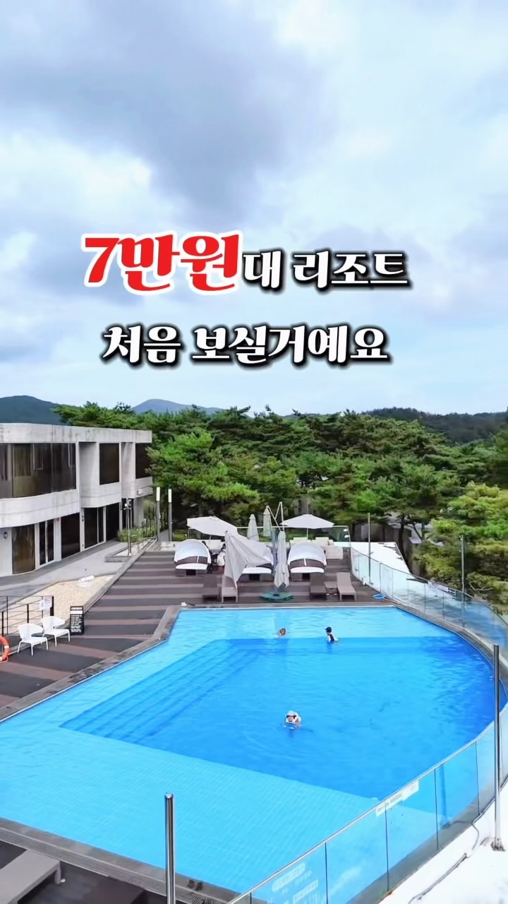 성분 9대장 풀버전 정리본
