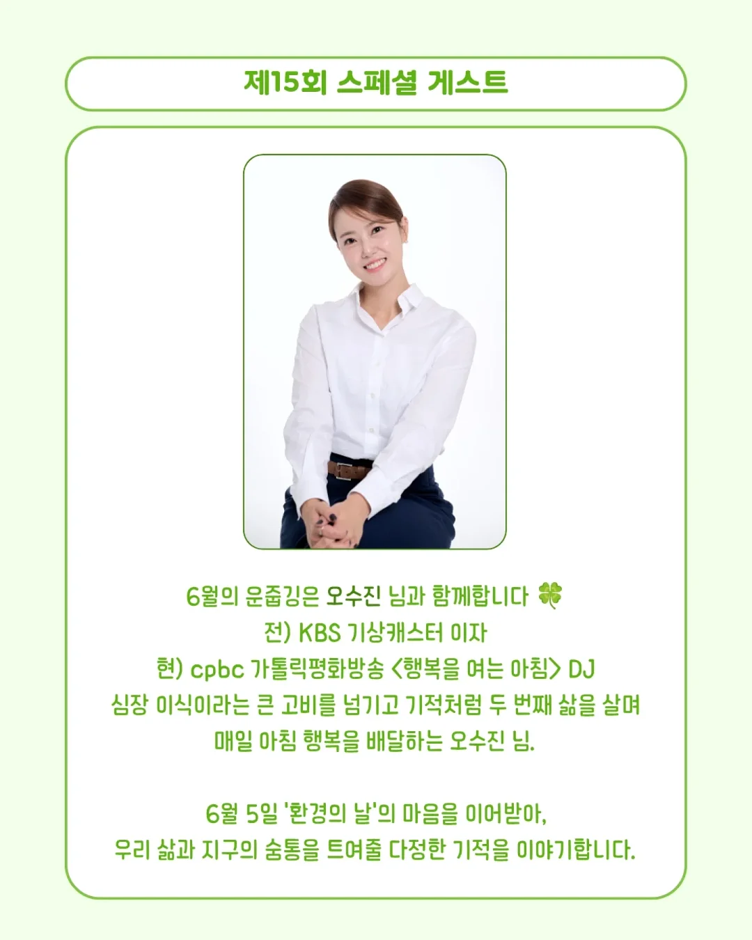 나이키 운동화 2