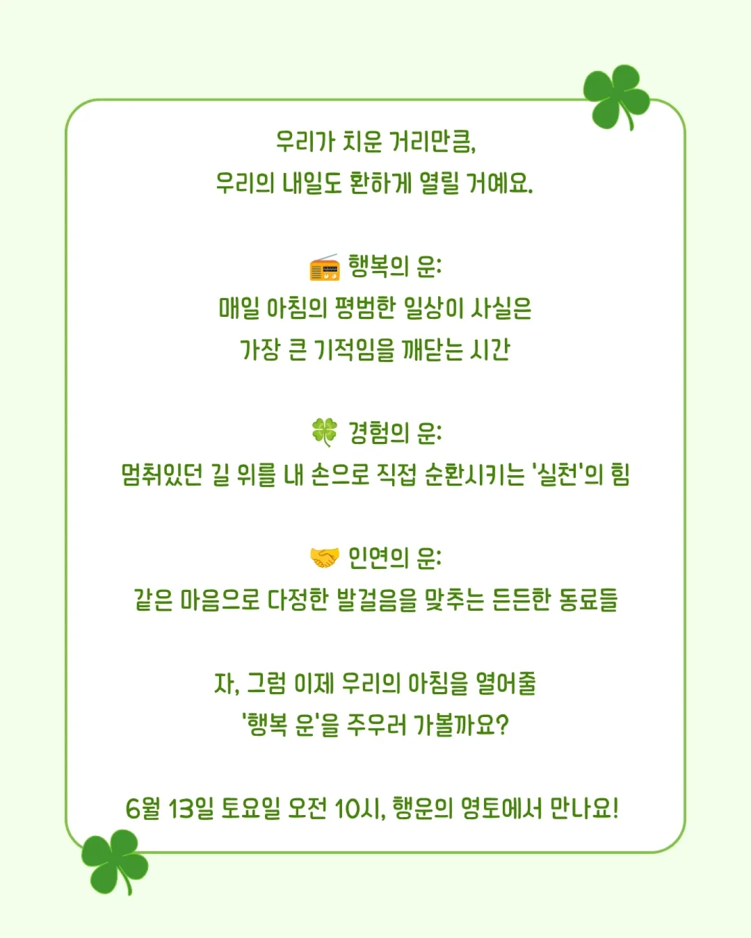 나이키 운동화 7