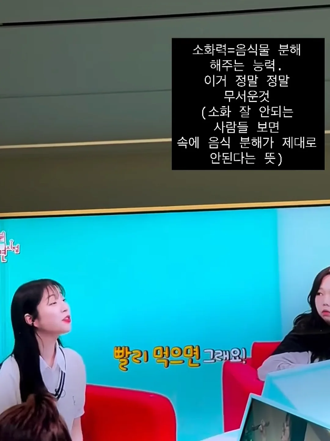 피노라 웨딩관리 4