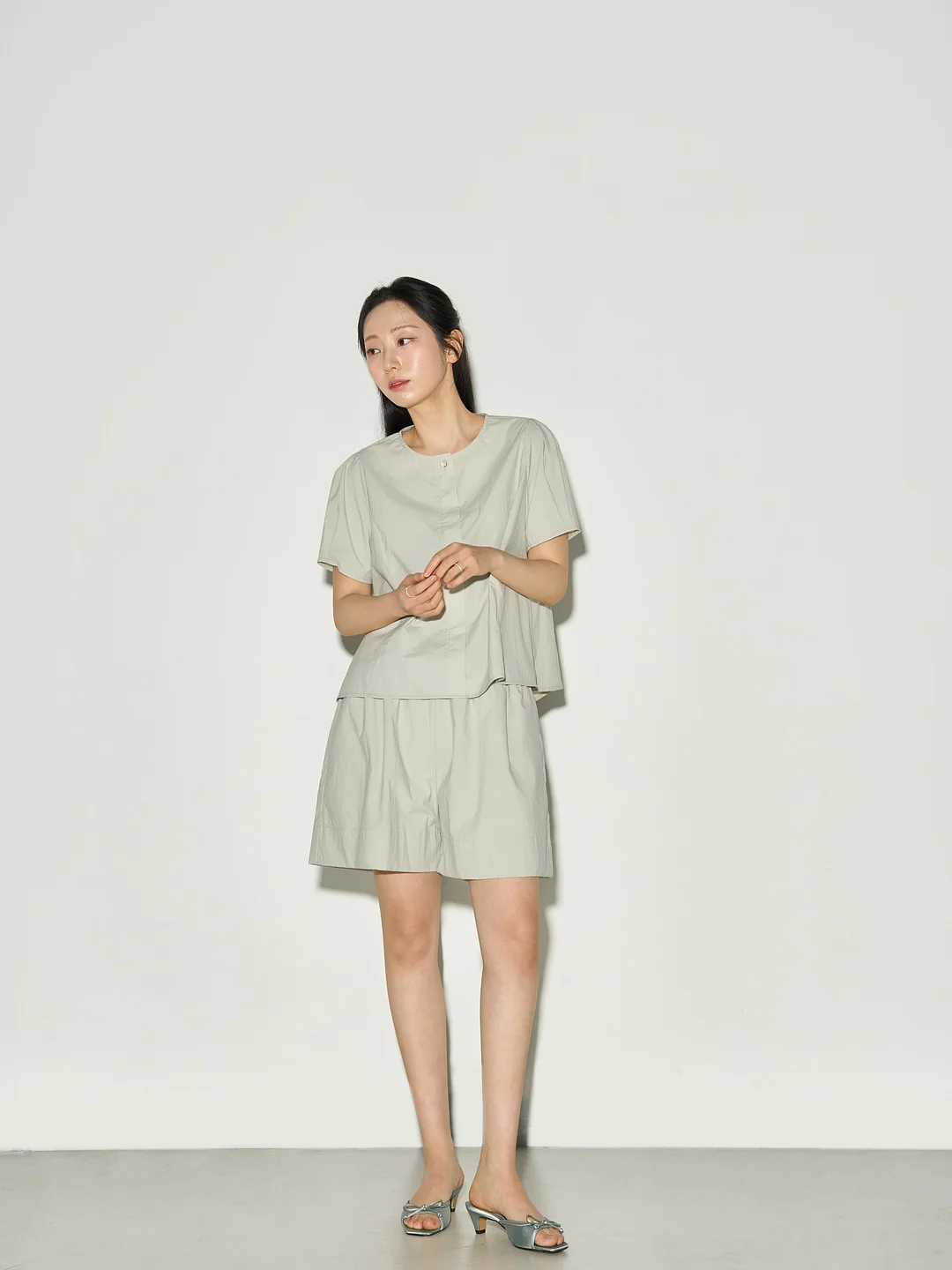천상대추 2