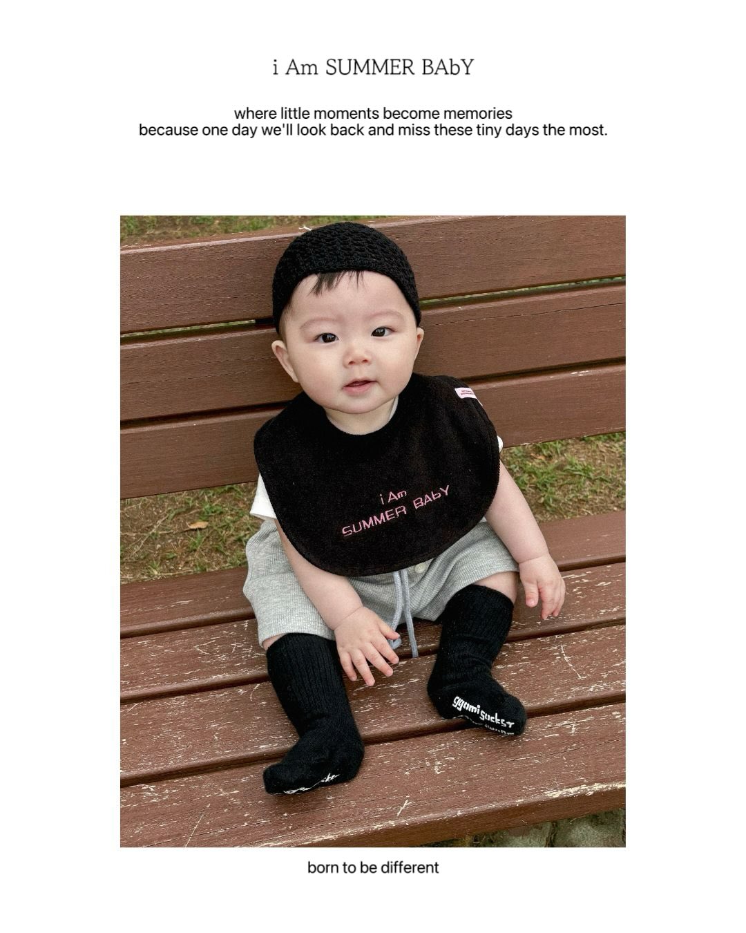 퍼셀 유산균 원액 & 겔크림 5