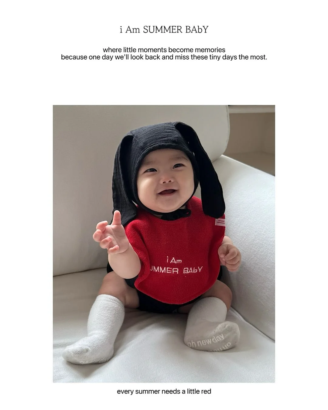 퍼셀 유산균 원액 & 겔크림 6