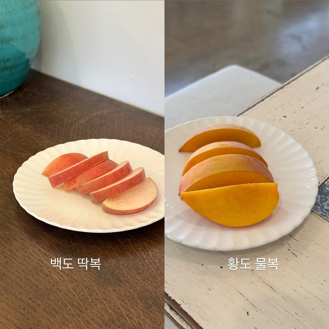 유라이크 제모기 1