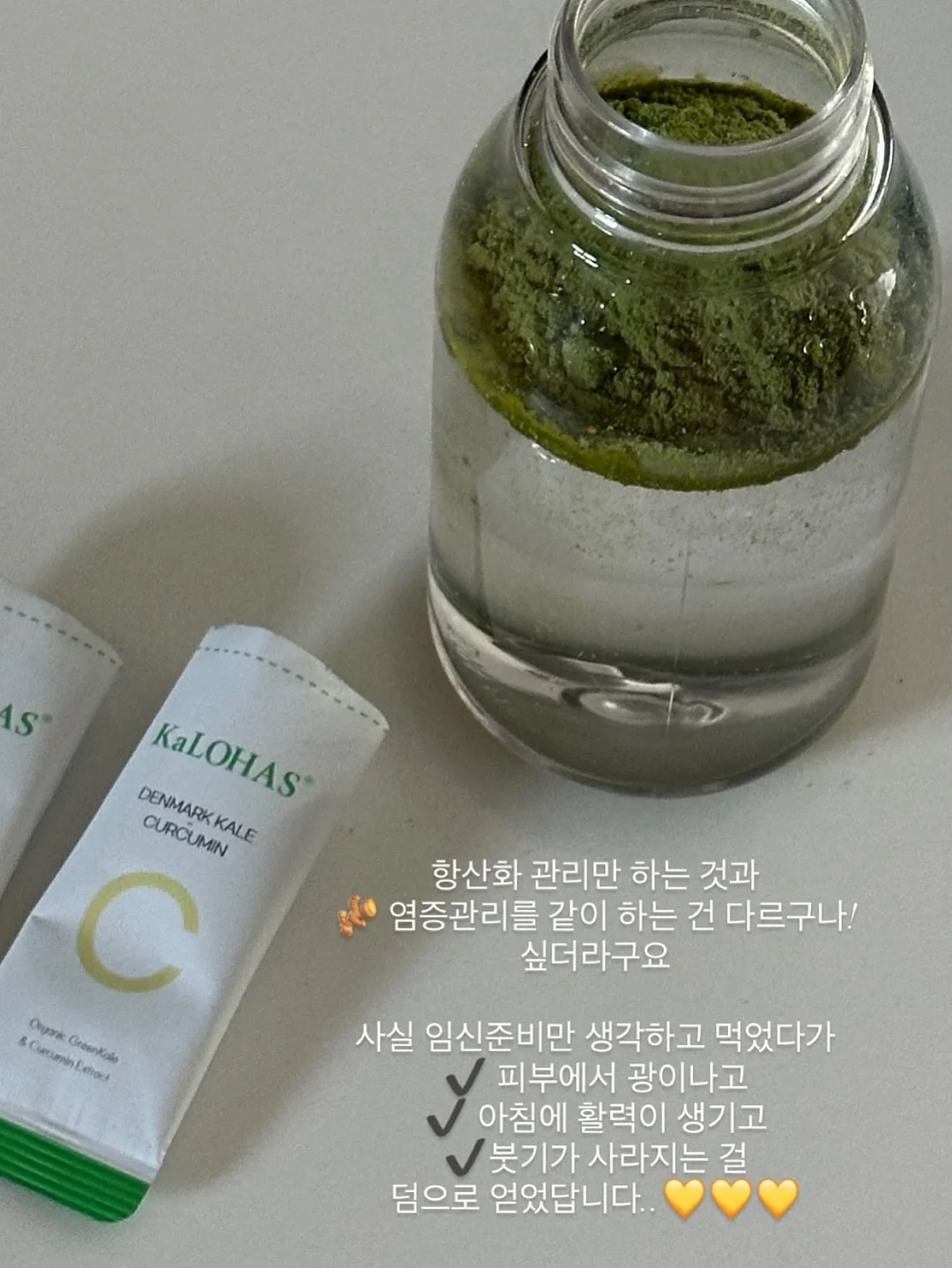 바퀴벌레 이야기 14