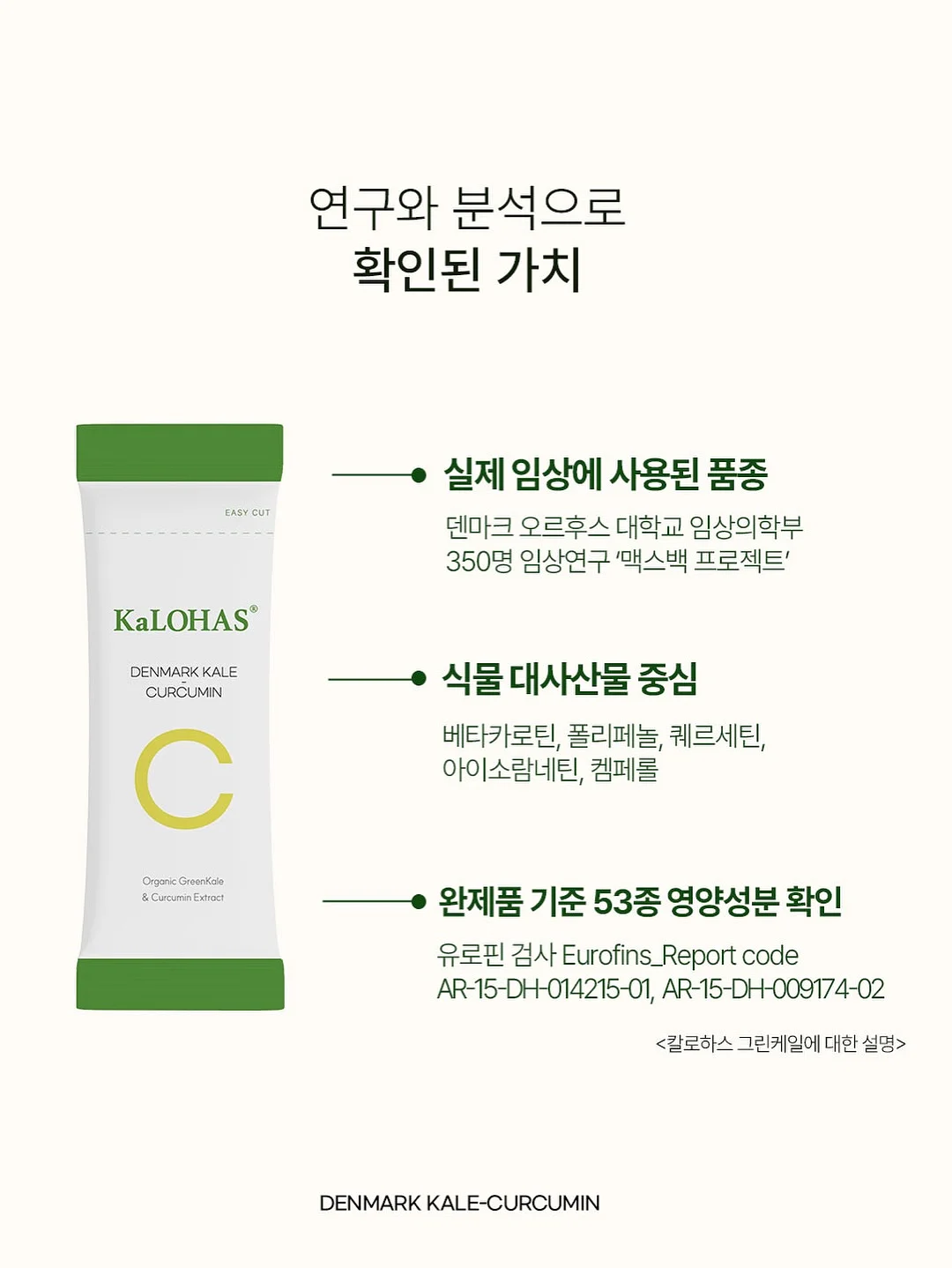 바퀴벌레 이야기 6