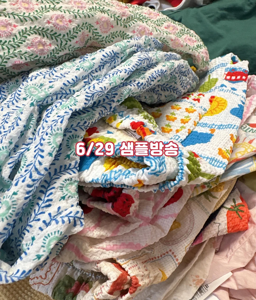디어릿 더 블랙 99