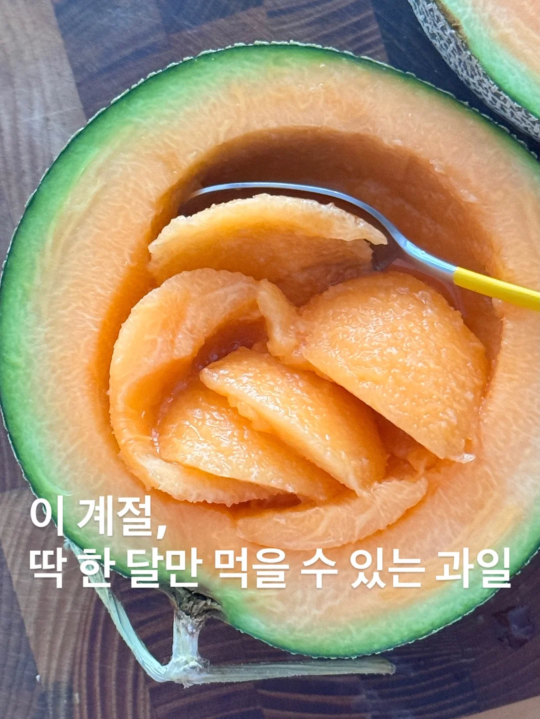 마녀스프 1