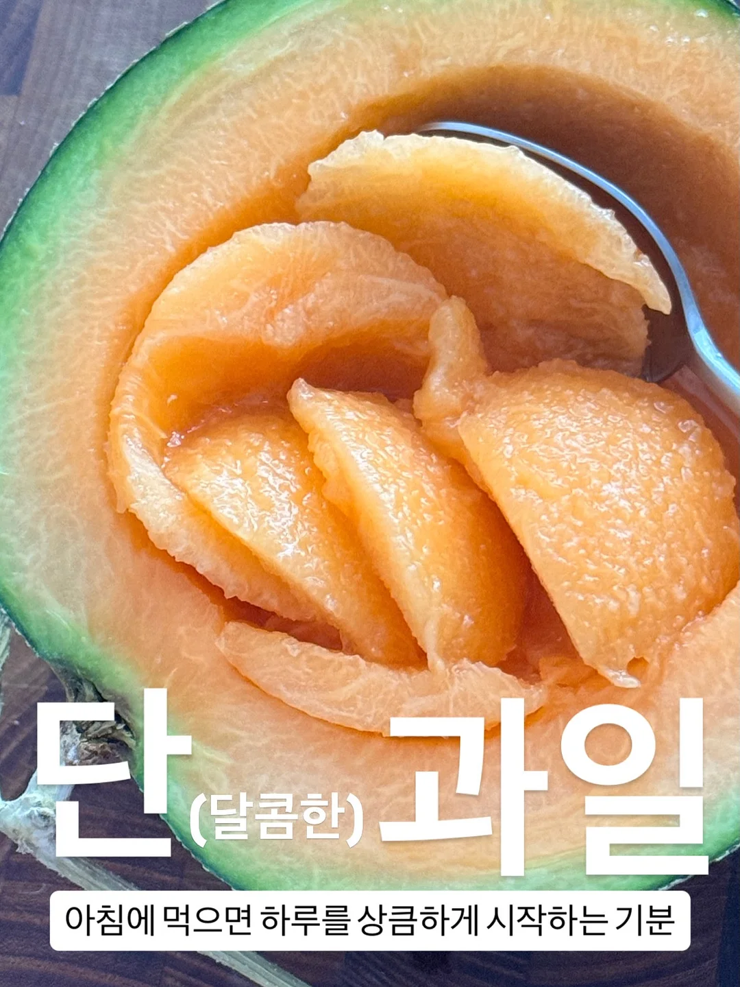 마녀스프 13