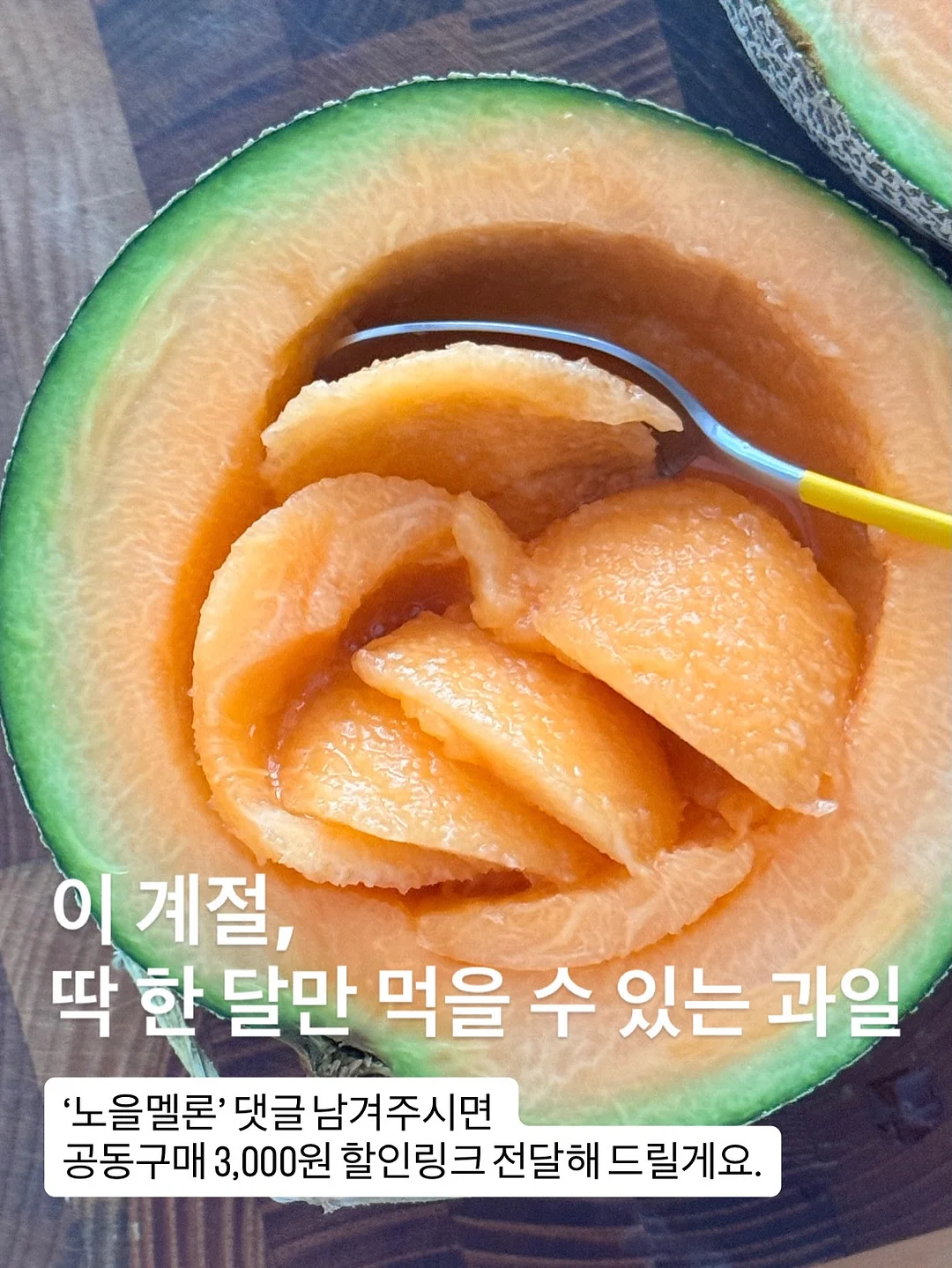 마녀스프 14