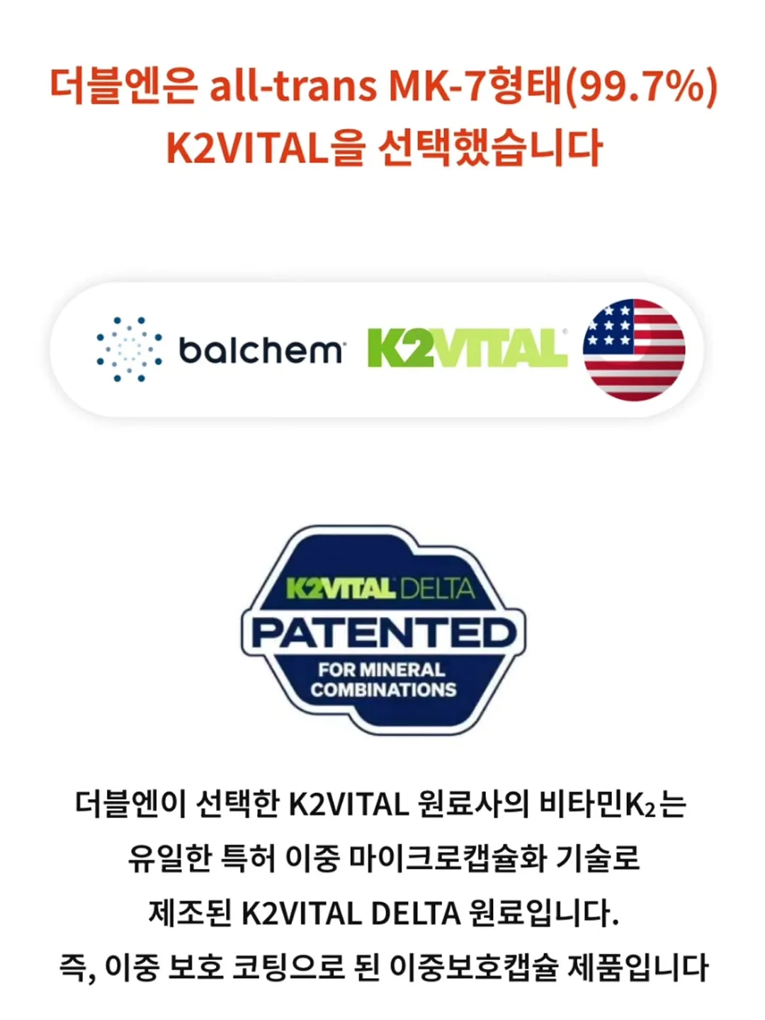 단톤 포켓 반팔티 5