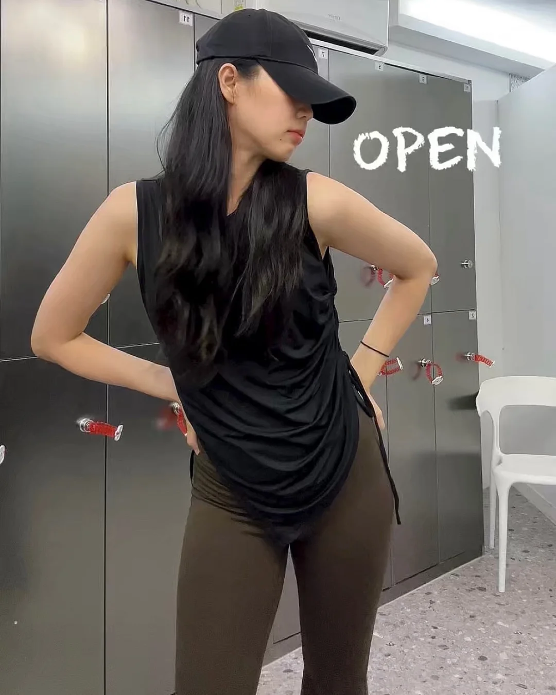 여수 케이브 풀빌라 숙박권 1
