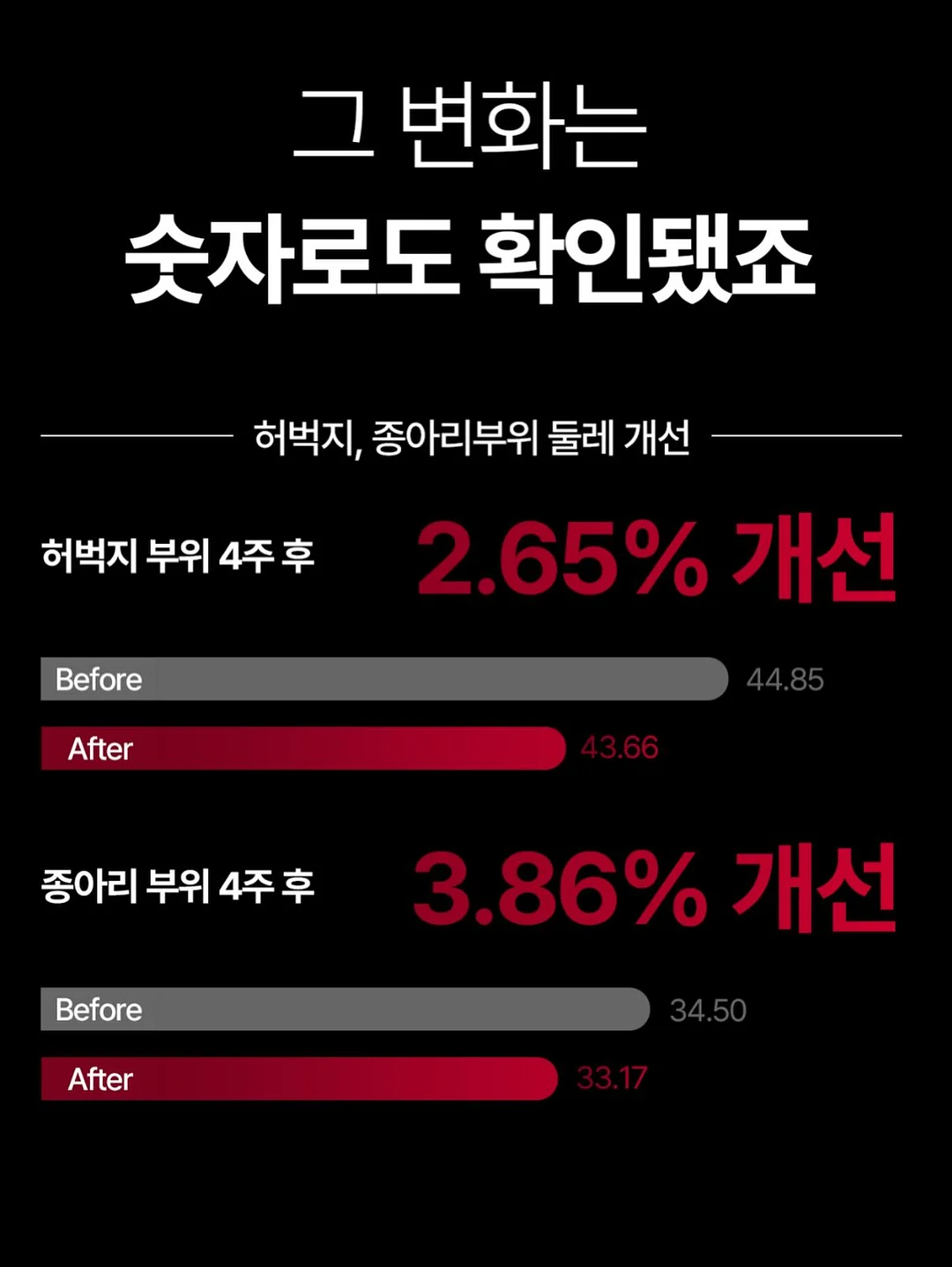 구운 계란 11