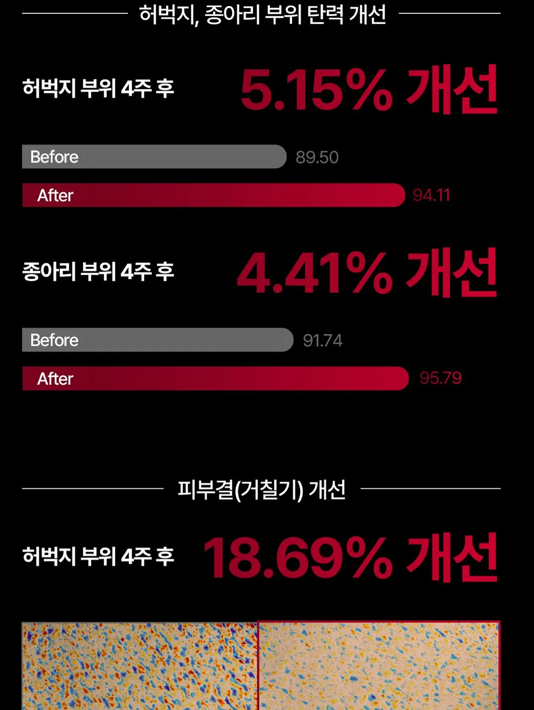 구운 계란 12