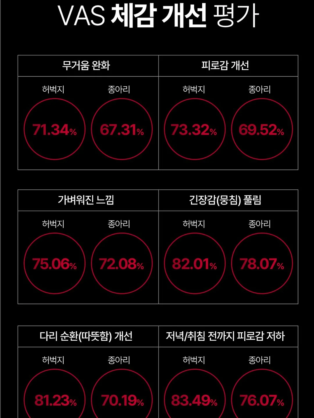 구운 계란 15