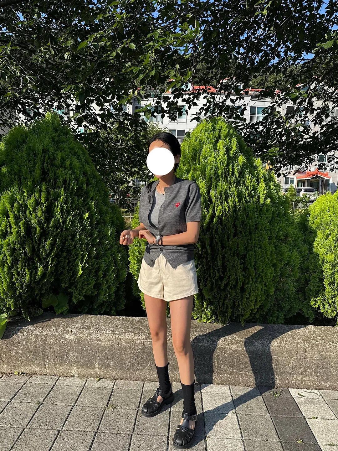 수영복 1