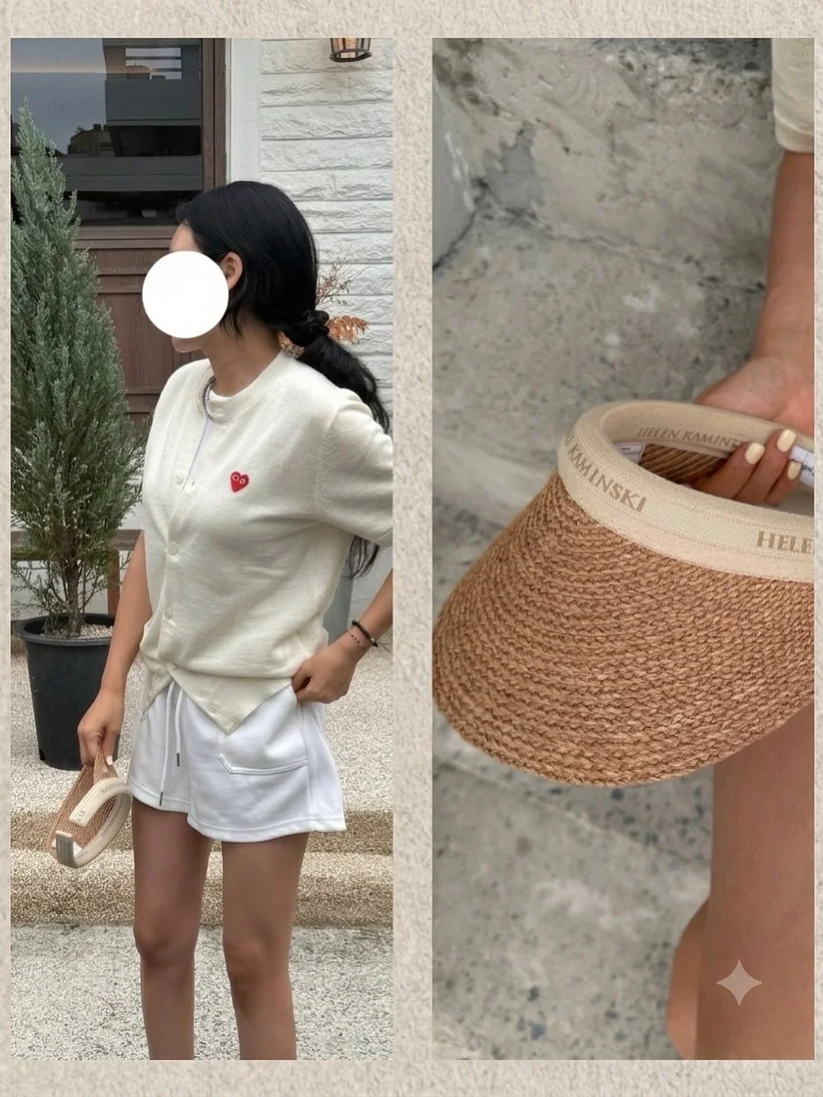 수영복 3
