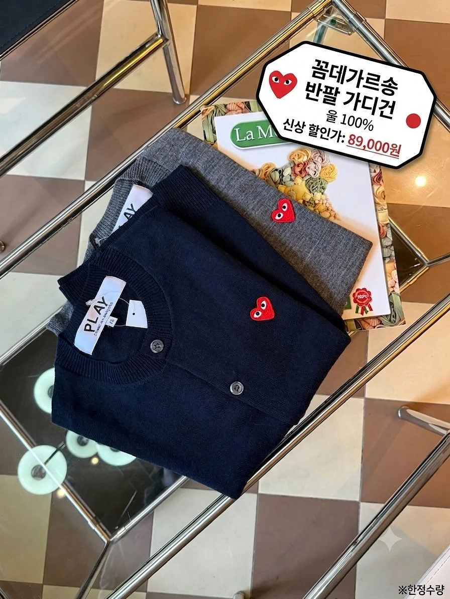 수영복 6