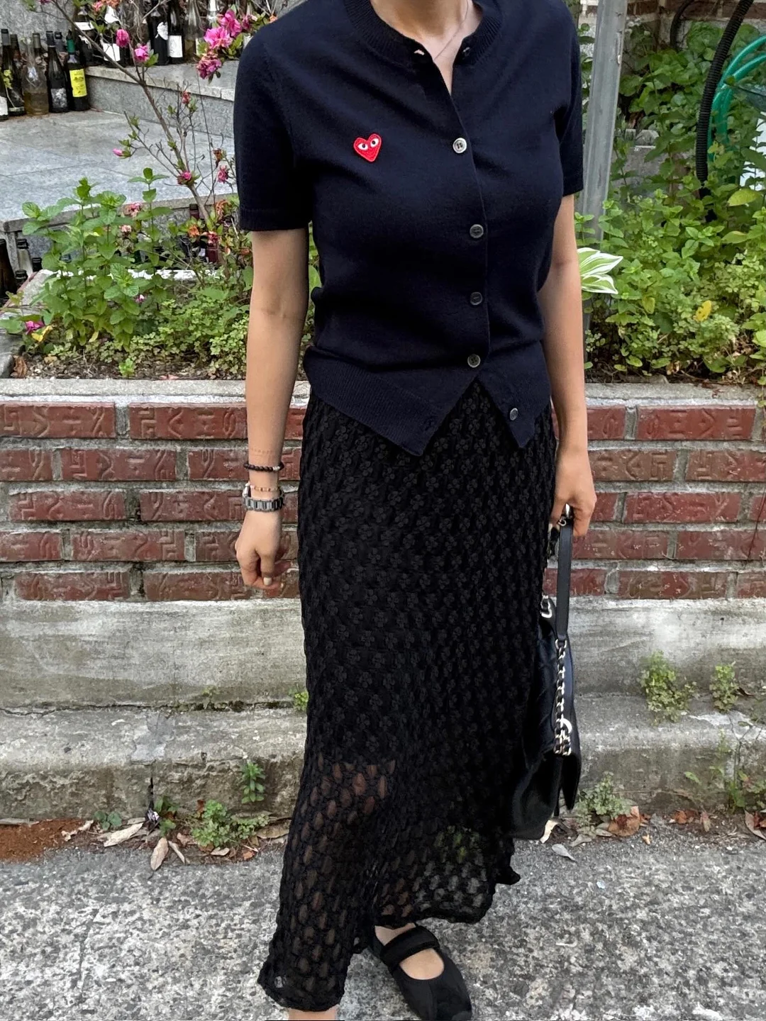 수영복 8