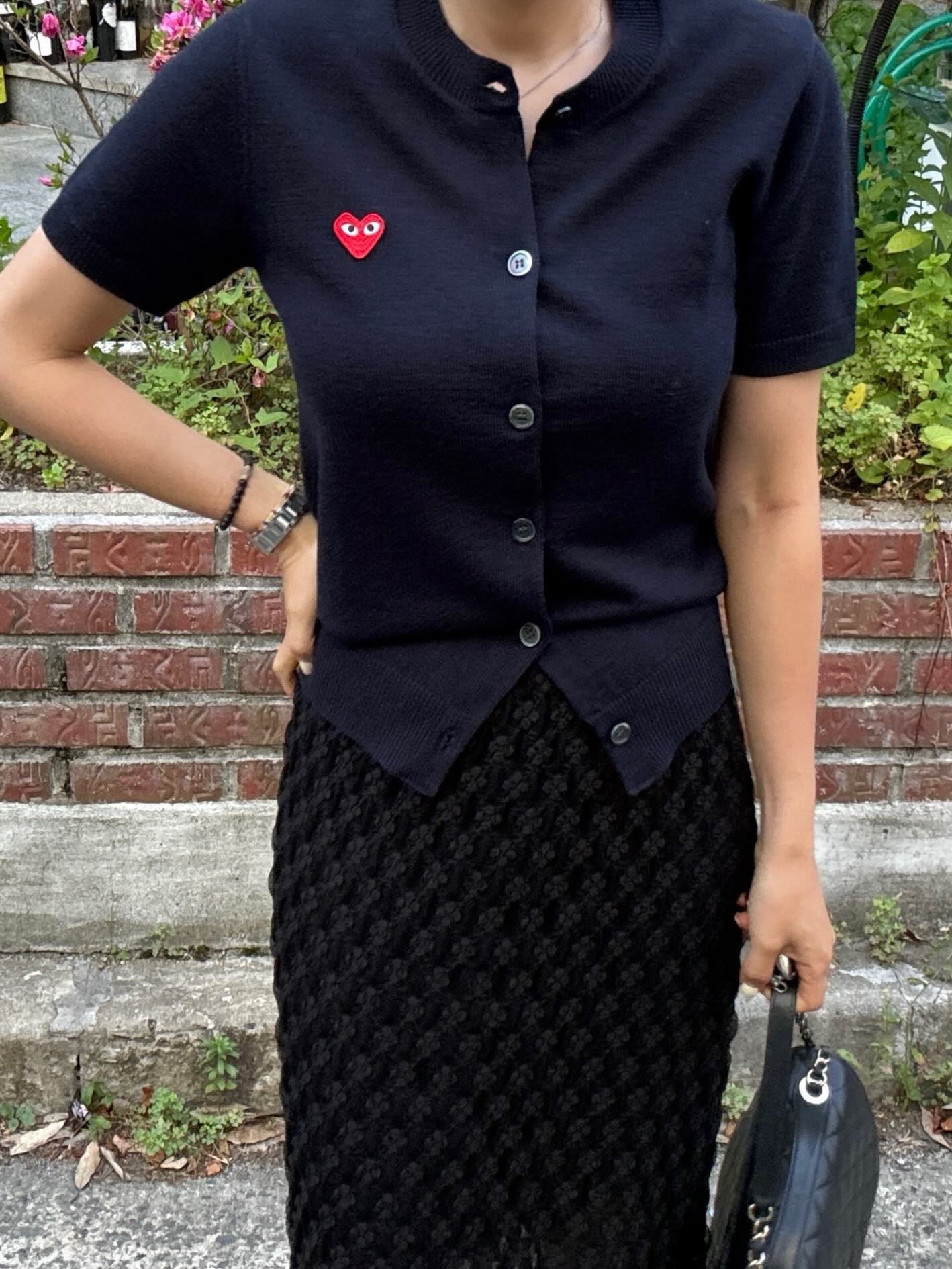 수영복 9