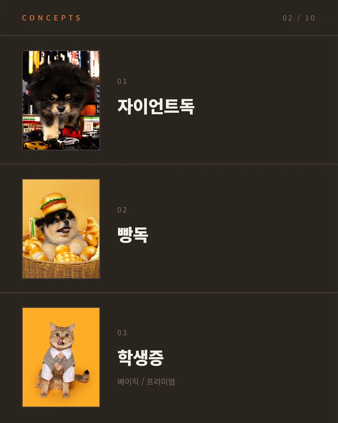 다이소 추천템 2