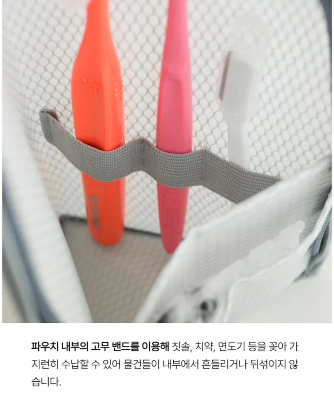 올영 판매1위 블러셔 16