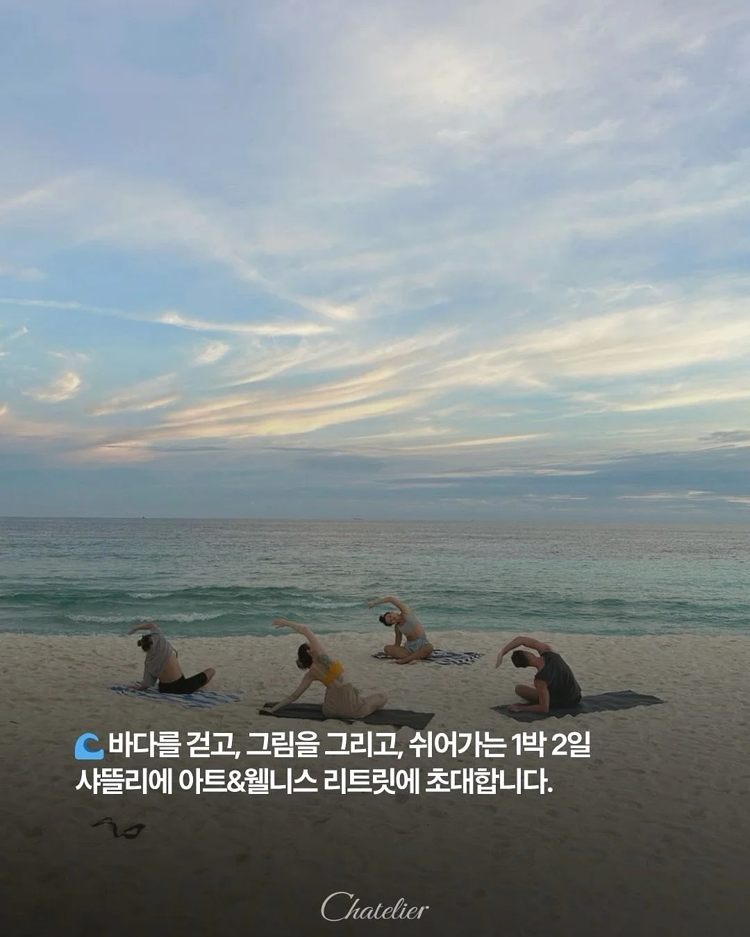 제초기 2