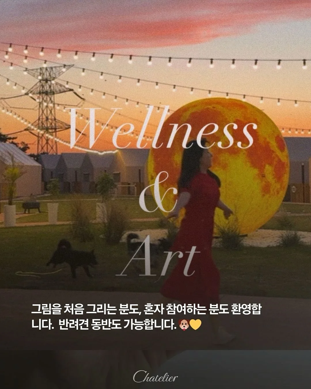 제초기 3