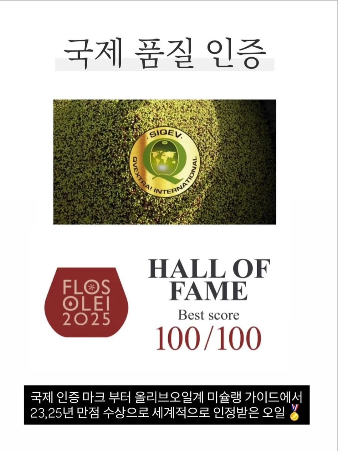 인스타그램 프로필 편집 가이드 pdf 16