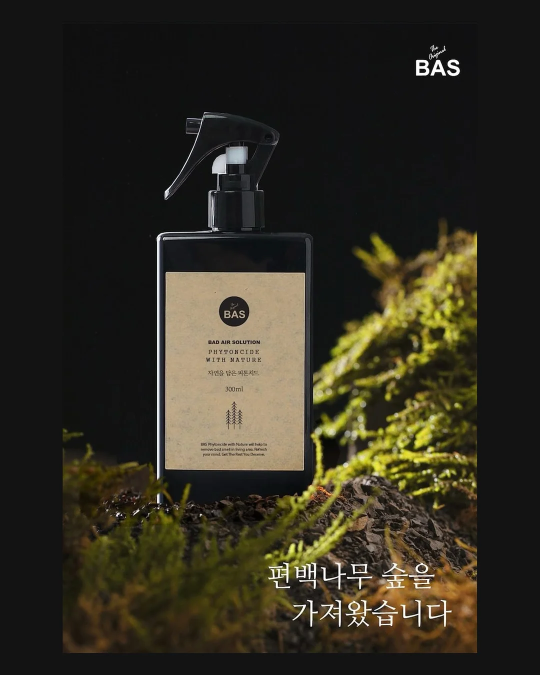 리틀버드 오가닉 견과 6종 15