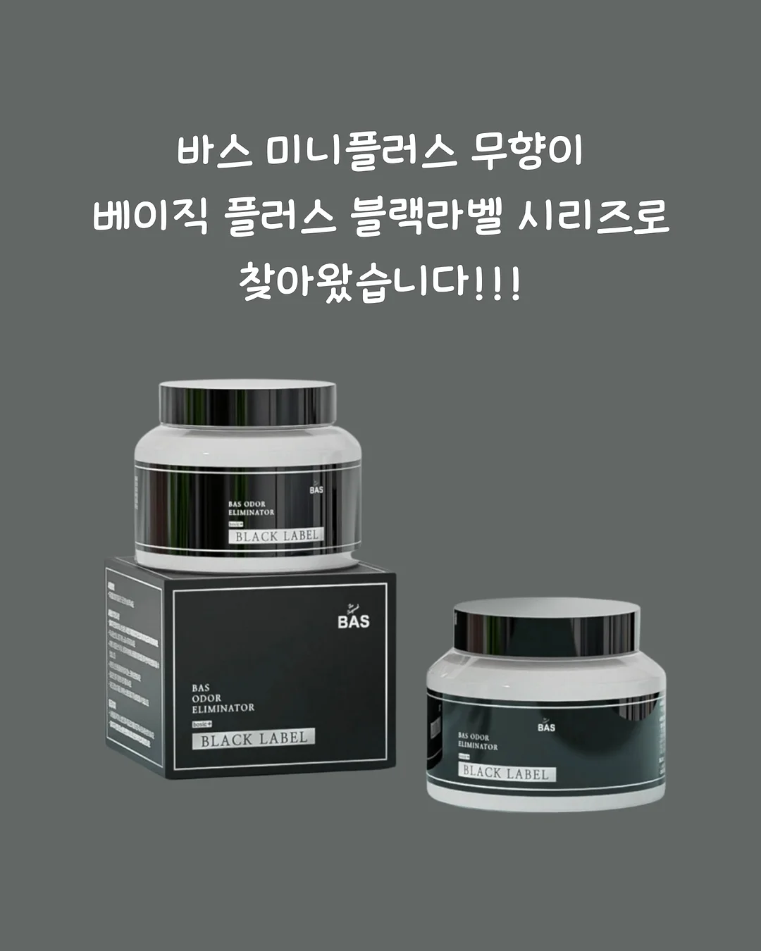리틀버드 오가닉 견과 6종 8