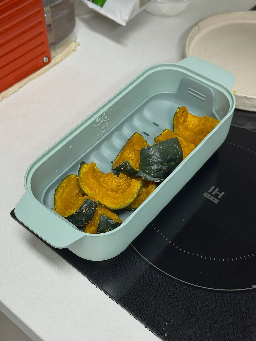 오이감자칩 6