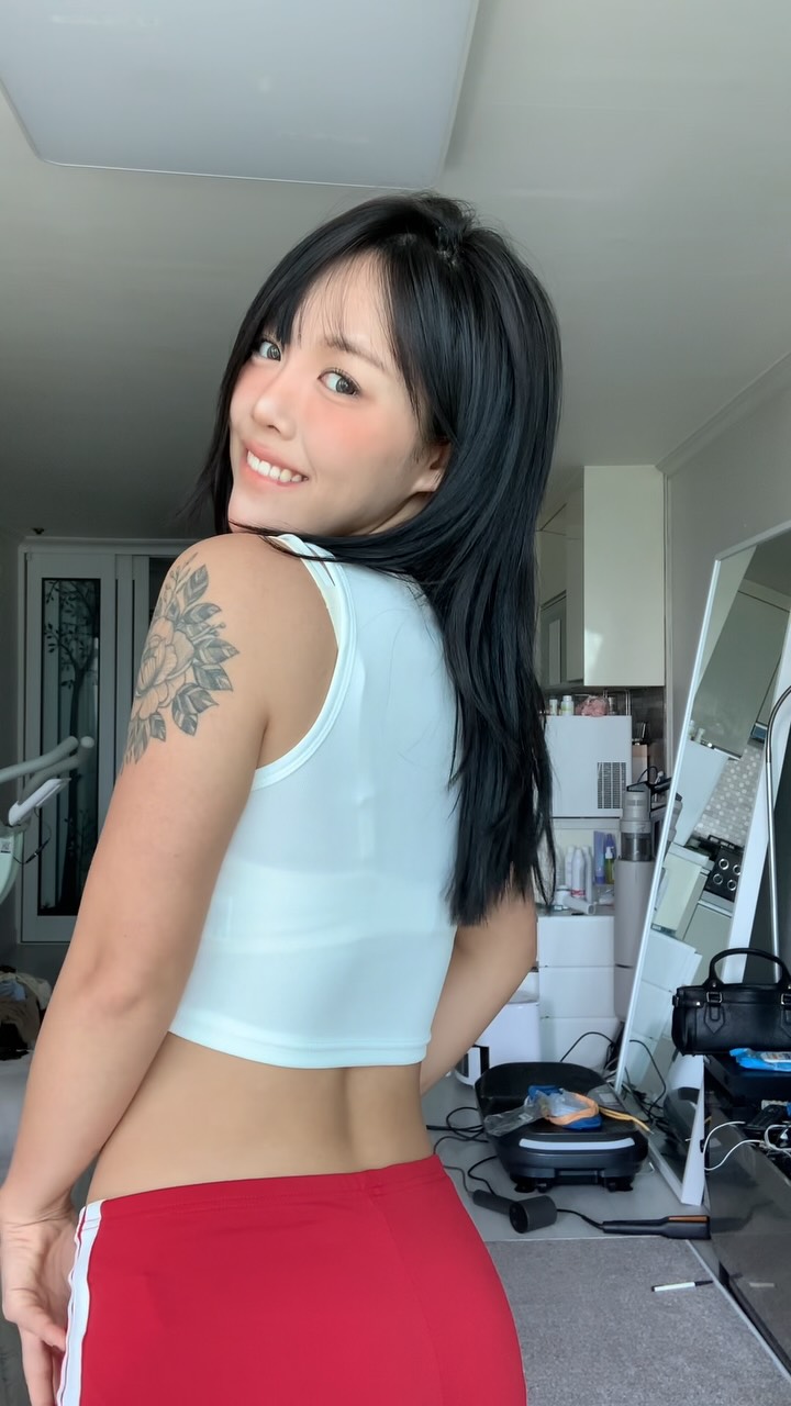 주식 필수용어 100선