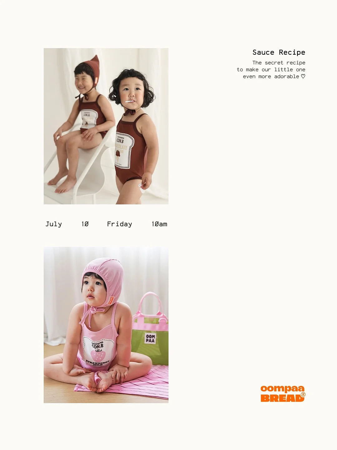 닥터다이어리 커넥트 임직원 건강 코칭북 1