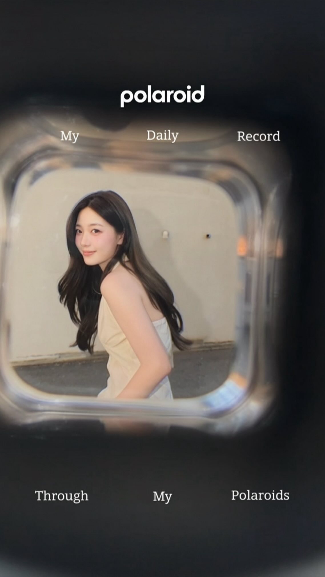 헬로키티 스위티 데이 아이스크림 케이크