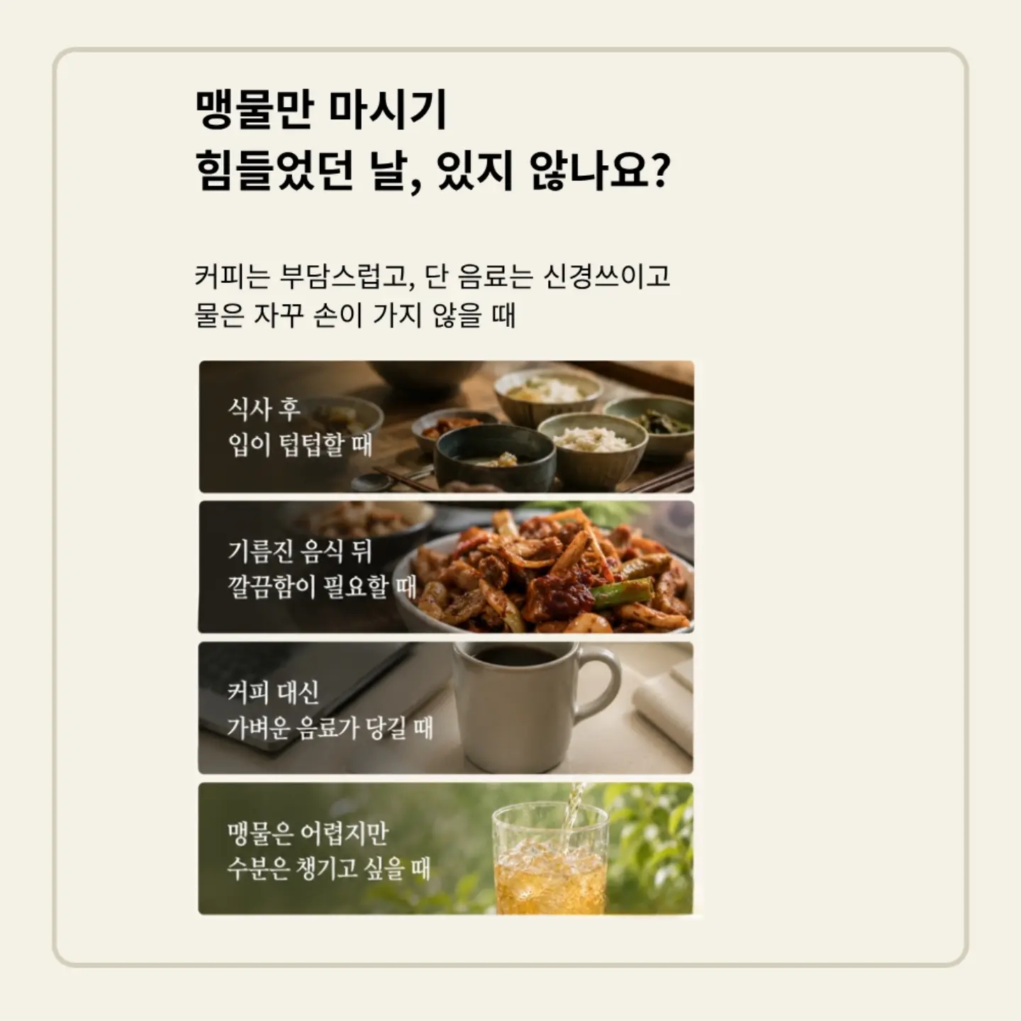 올리브팬츠 6