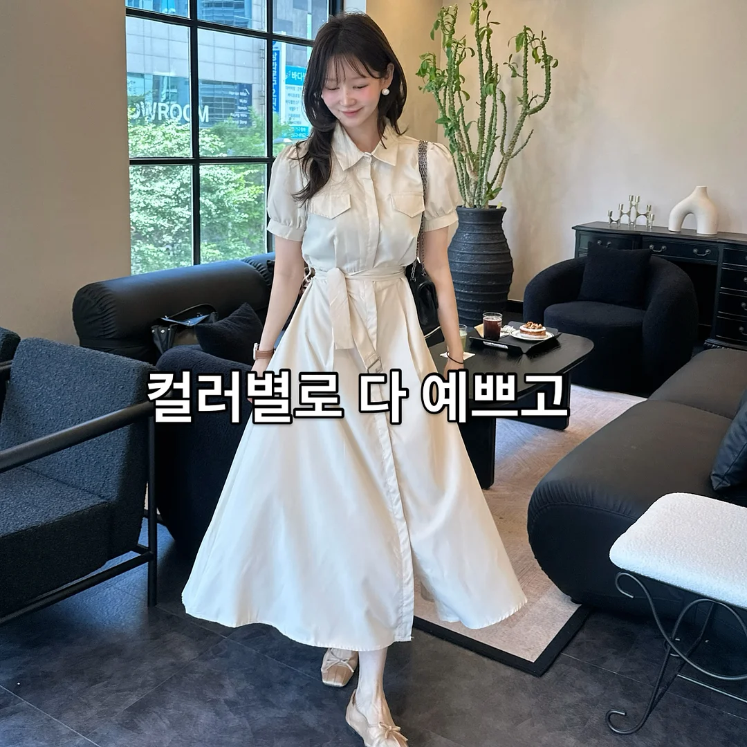 구슬/꽃 빼빼로핀 3
