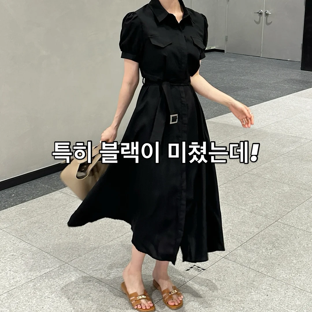 구슬/꽃 빼빼로핀 4