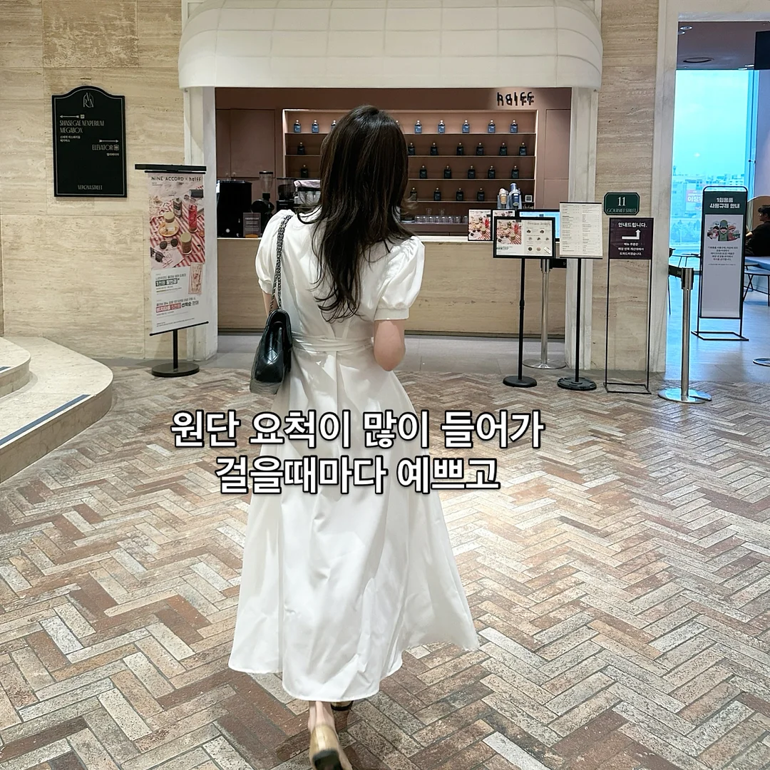 구슬/꽃 빼빼로핀 5